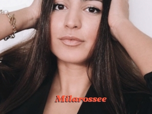 milarossee Livespot