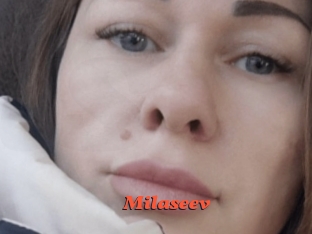 Milaseev