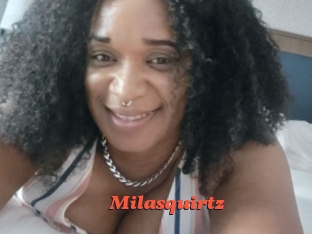 milasquirtz Livespot