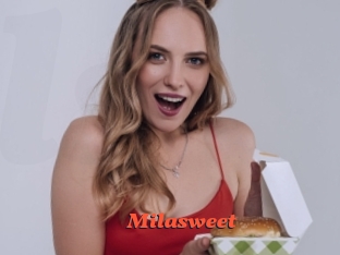 Milasweet