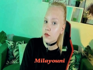 Milayouni
