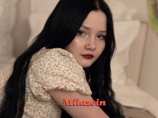milazein Livespot