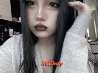 Milbay