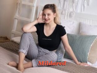 Mildared