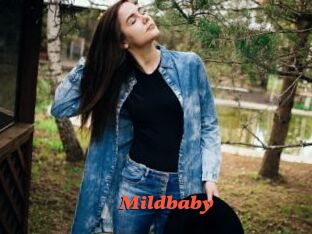 Mildbaby