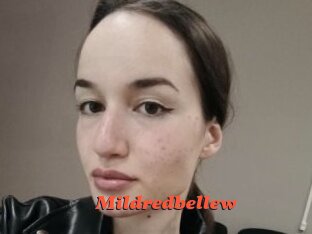 Mildredbellew
