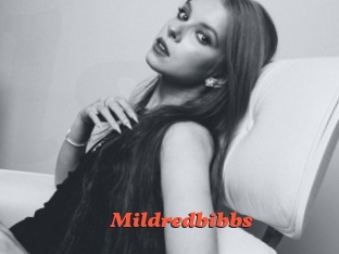 Mildredbibbs