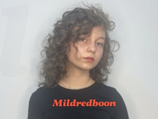 mildredboon Livespot
