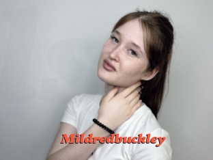 Mildredbuckley