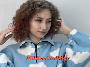 Mildredbulkley
