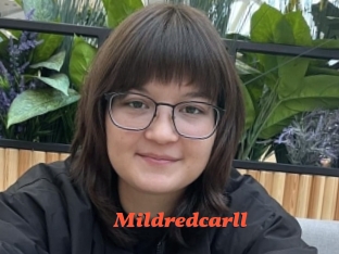 mildredcarll Livespot