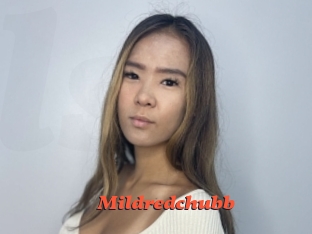 Mildredchubb