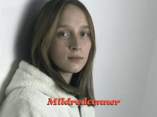 Mildredconner