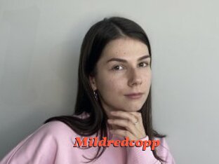 Mildredcopp