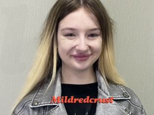 Mildredcrust