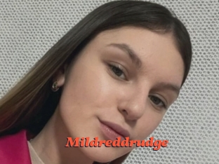 Mildreddrudge