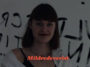 Mildredeverist