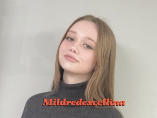 mildredexcellina Livespot