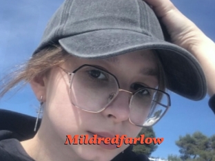 Mildredfarlow