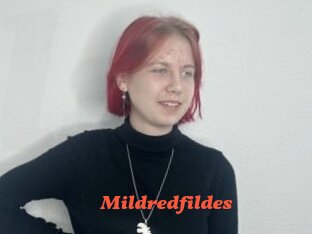 Mildredfildes