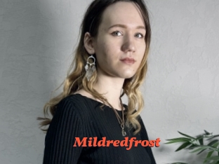 Mildredfrost