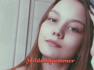 mildredgummer Livespot