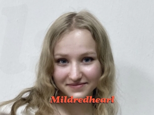 Mildredhearl