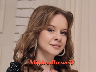 mildredhewell Livespot