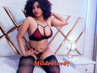 mildreluv87 Livespot