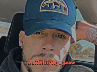 Milehigh303xxx