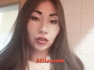 milena66 Livespot