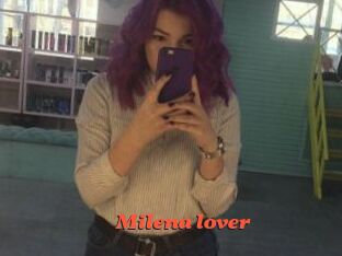 Milena_lover