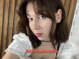 milenabruks Livespot