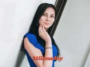 Milenaday