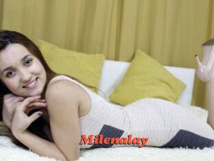 Milenalay