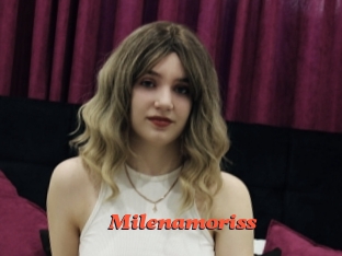 Milenamoriss