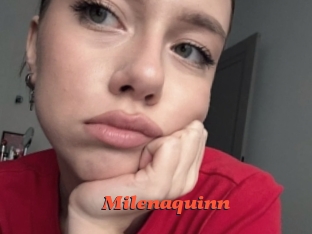 Milenaquinn