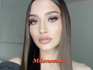 Milenasmit