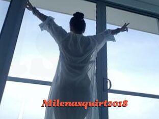 Milenasquirt2018