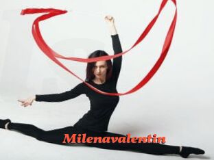 milenavalentin Livespot