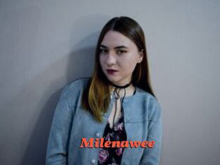 Milenawee