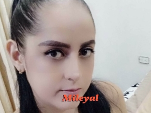 Mileyal