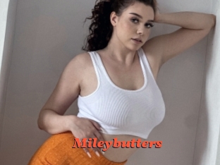 mileybutters Livespot