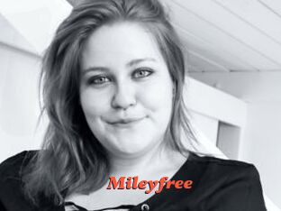 mileyfree Livespot
