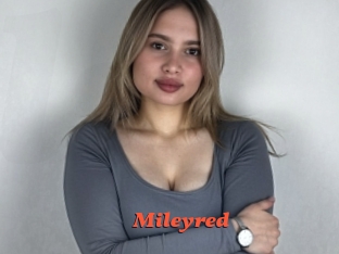 mileyred Livespot