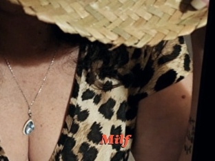 Milf