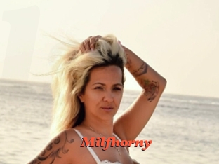 milfhorny Livespot