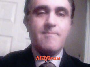 Milfiran
