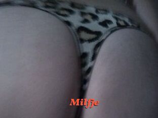 milfje Livespot