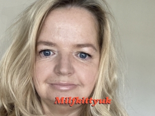 Milfkittyuk